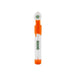 Ooze Slider Silicone Glass Blunt