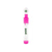 Ooze Slider Silicone Glass Blunt