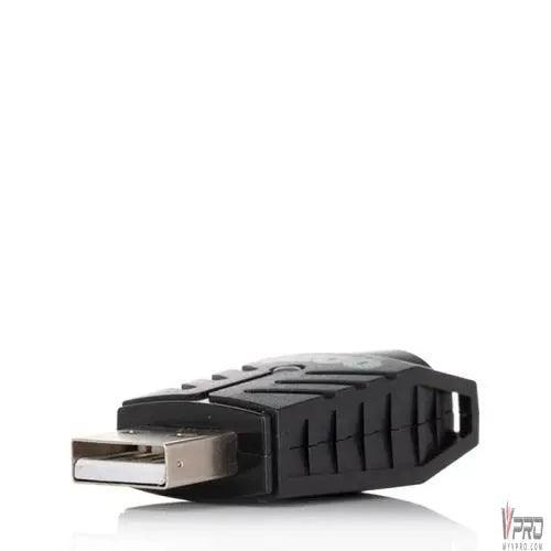Ooze USB Battery Charger