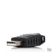 Ooze USB Battery Charger