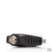 Ooze USB Battery Charger