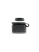 Puffco Peak Pro Joystick Cap