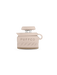 Puffco Peak Pro Joystick Cap