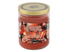 Smoke Odor Exterminator Candle 13oz
