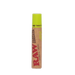 RAW CDT+ Terp Spray - 5ML Bottle