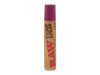 RAW CDT+ Terp Spray - 5ML Bottle