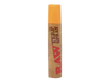 RAW CDT+ Terp Spray - 5ML Bottle