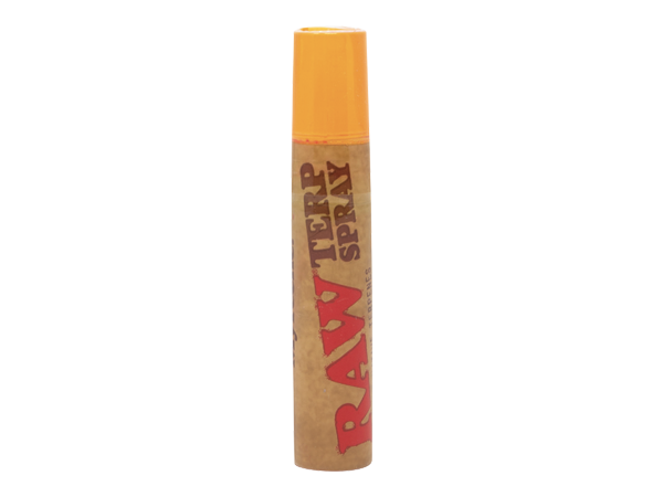 RAW CDT+ Terp Spray - 5ML Bottle