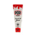 Pop Cones Ultra Thin 1 1/4 Size Cones - Pack of 6