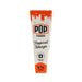 Pop Cones Ultra Thin 1 1/4 Size Cones - Pack of 6
