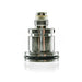 Randy's Pilot 2.0 Replacement Coils