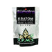 OPMS Silver Capsules