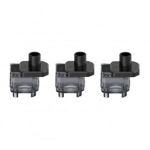 SMOK G-Priv Replacement Pods