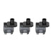 SMOK G-Priv Replacement Pods
