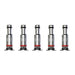 SMOK LP1 Replacement Coils