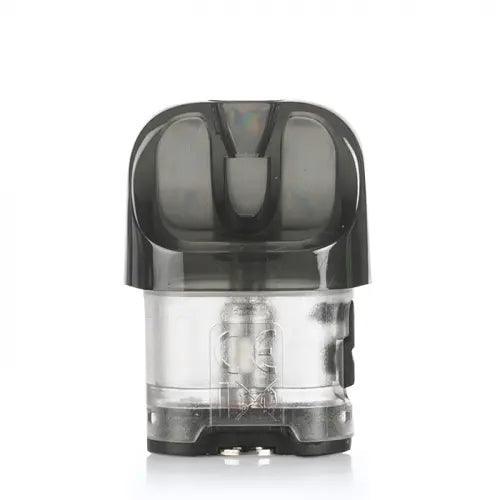SMOK Novo 4 Replacement Pods