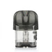 SMOK Novo 4 Replacement Pods