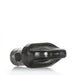 SMOK Novo 4 Replacement Pods