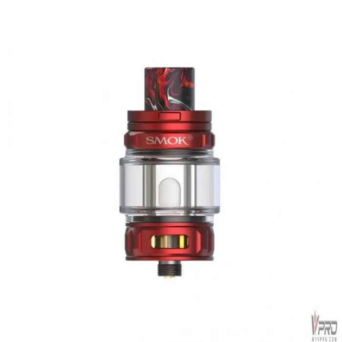 Smok TFV18 Mini Sub-Ohm Tank