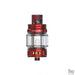 Smok TFV18 Mini Sub-Ohm Tank