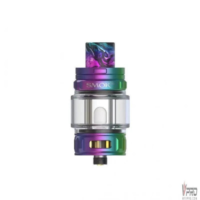 Smok TFV18 Mini Sub-Ohm Tank