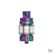 Smok TFV18 Mini Sub-Ohm Tank