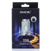 SMOK TFV18 Replacement Coils