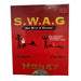SWAG Male Sexsual Enhancement Honey
