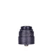 Vaperz Cloud Asgard Mini V2 RDA