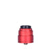 Vaperz Cloud Asgard Mini V2 RDA
