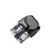 Smok Nord Replacement Pod Cartridge 3ml 1pc-pack