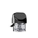 Smok Nord Replacement Pod Cartridge 3ml 1pc-pack