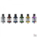 Smok Spirals PLUS 24mm Tank