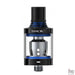 Smok Spirals PLUS 24mm Tank