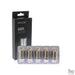 SmokTech TF-Q4 Coils