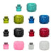 SmokTech TFV12 BABY PRINCE Acrylic Tube And Drip Tip Combo