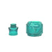 SmokTech TFV12 BABY PRINCE Acrylic Tube And Drip Tip Combo