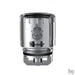 SmokTech V8 RBA