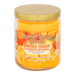 Smoke Odor Exterminator Candle 13oz