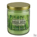 Smoke Odor Exterminator Candle 13oz
