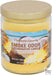 Smoke Odor Exterminator Candle 13oz
