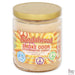 Smoke Odor Exterminator Candle 13oz