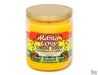 Smoke Odor Exterminator Candle 13oz