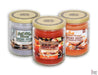 Smoke Odor Exterminator Candle 13oz
