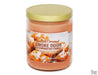 Smoke Odor Exterminator Candle 13oz
