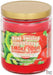 Smoke Odor Exterminator Candle 13oz
