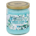 Smoke Odor Exterminator Candle 13oz