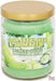 Smoke Odor Exterminator Candle 13oz