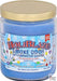 Smoke Odor Exterminator Candle 13oz