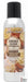 Smoke Odor Exterminator Spray 7oz